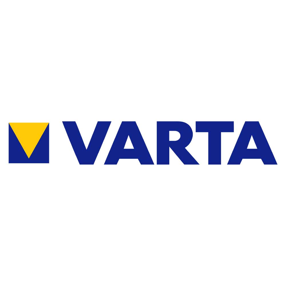 Varta