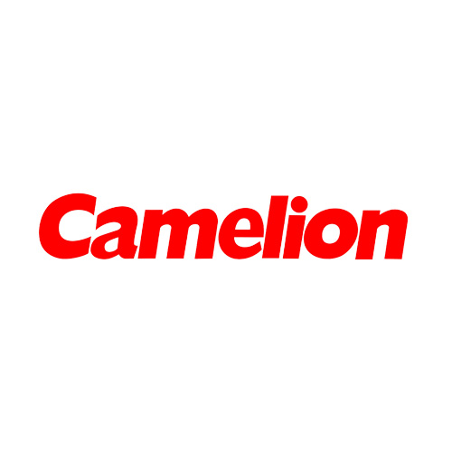 Camelion