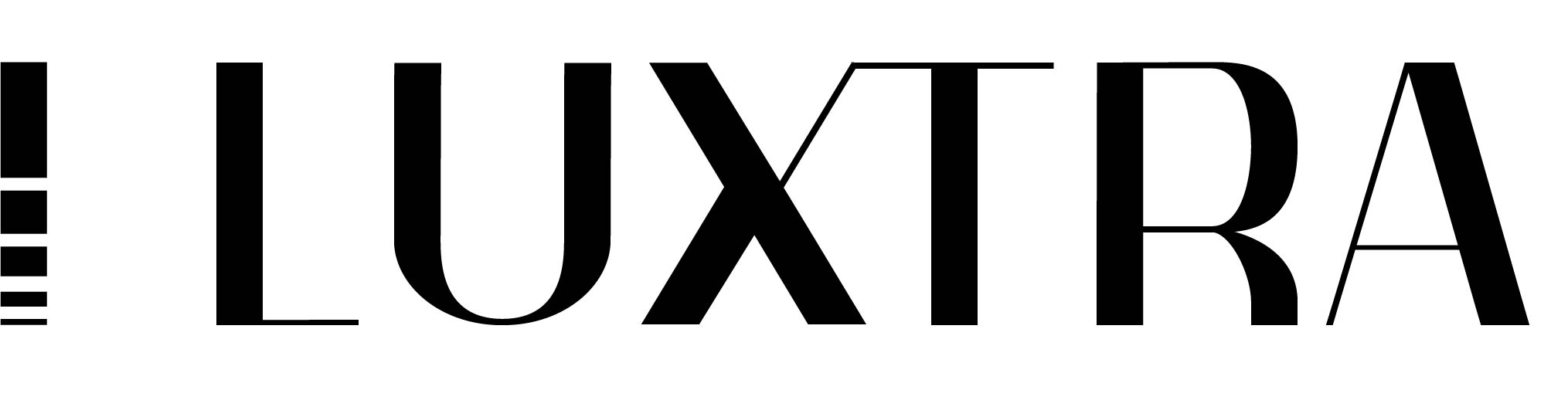 Luxtra