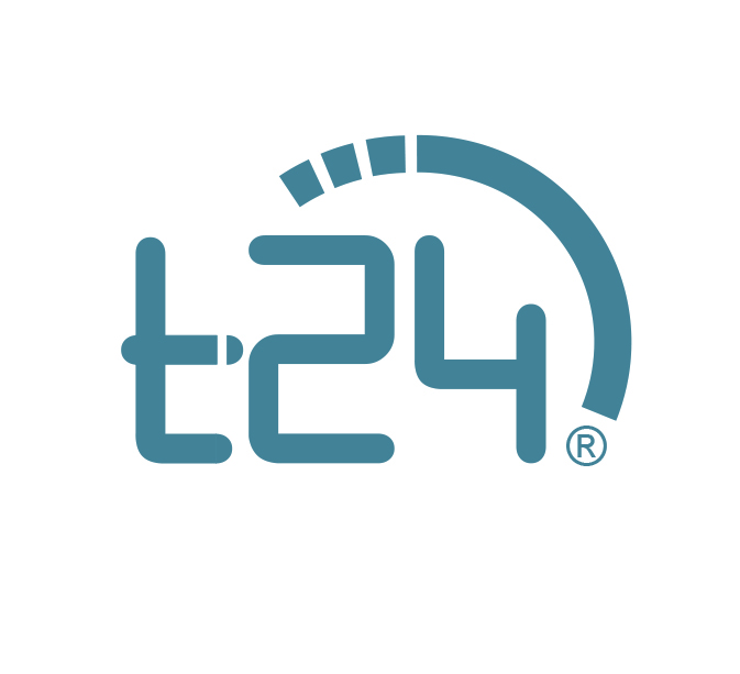 T24