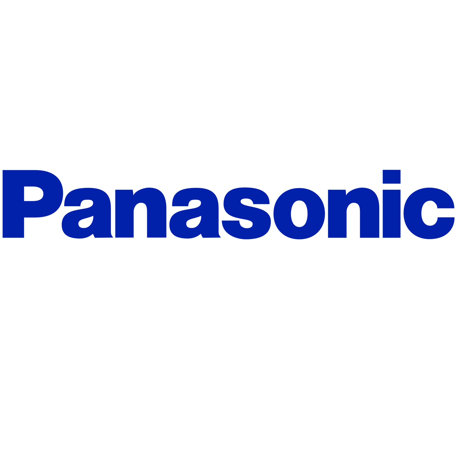 Panasonic