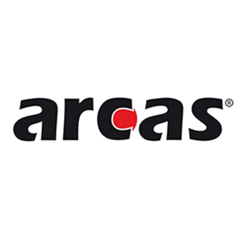 Arcas