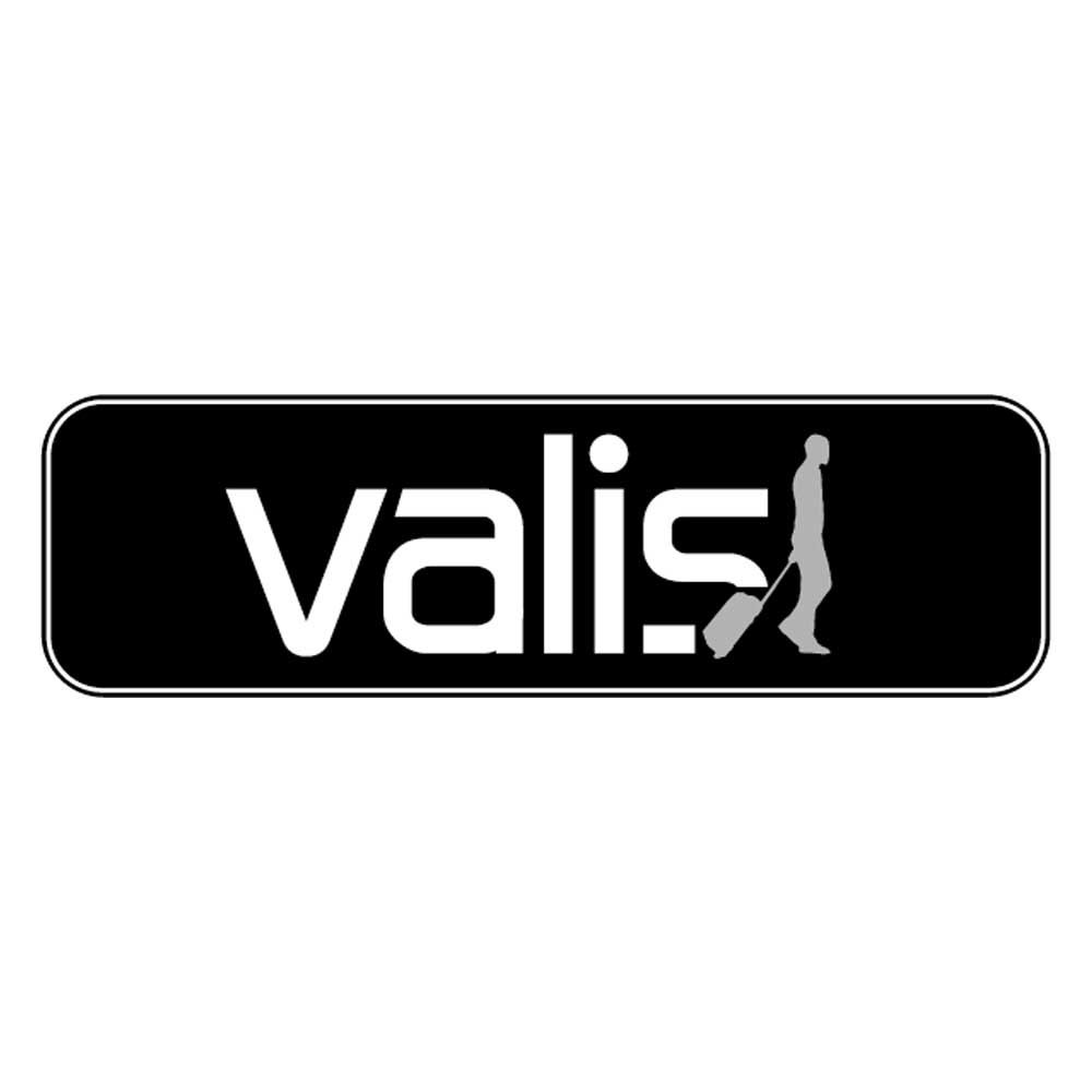 Valis